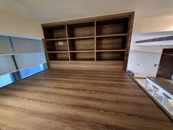 The Scotts Tower (D9), Condominium #423493031